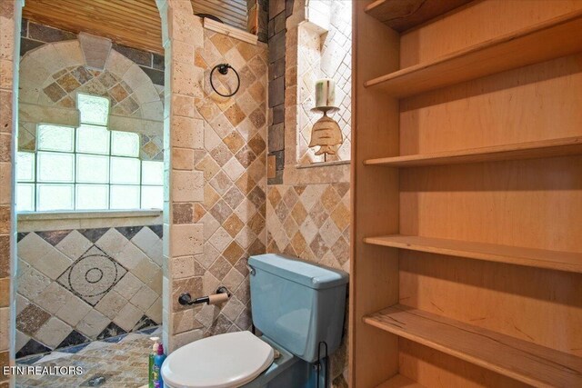 103 Baltimore Dr, Oak Ridge, TN 37830 - photo 29