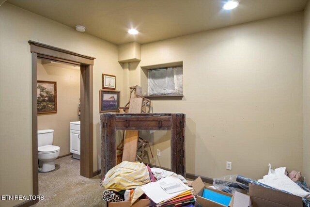 103 Baltimore Dr, Oak Ridge, TN 37830 - photo 35