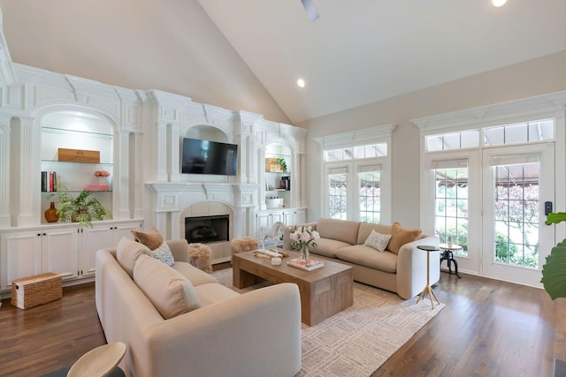 1515 Keystone Dr, Franklin, TN 37064 - photo 9
