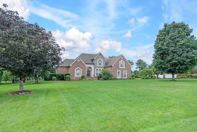 1515 Keystone Dr, Franklin, TN 37064 - photo 2