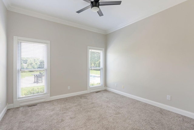 1515 Keystone Dr, Franklin, TN 37064 - photo 22