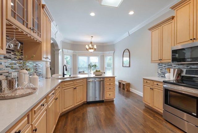 1515 Keystone Dr, Franklin, TN 37064 - photo 13
