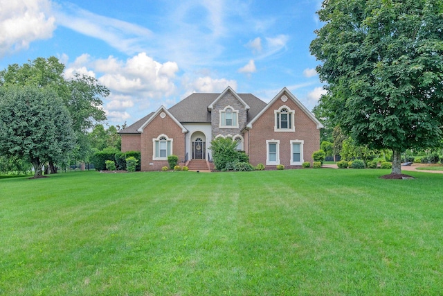 1515 Keystone Dr, Franklin, TN 37064 - photo 1