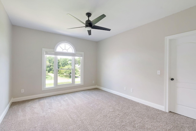 1515 Keystone Dr, Franklin, TN 37064 - photo 24