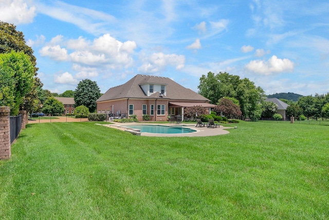 1515 Keystone Dr, Franklin, TN 37064 - photo 34