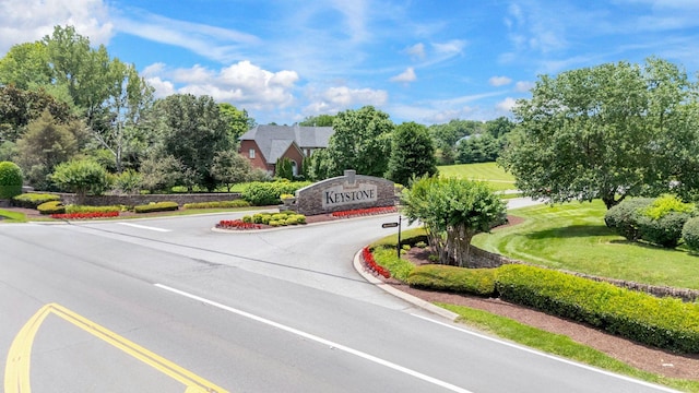 1515 Keystone Dr, Franklin, TN 37064 - photo 43