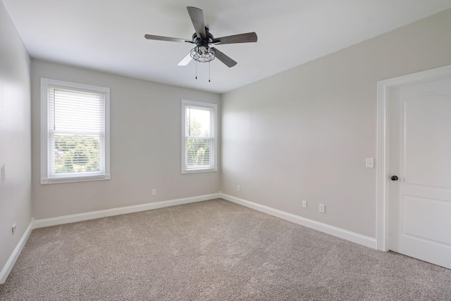 1515 Keystone Dr, Franklin, TN 37064 - photo 25