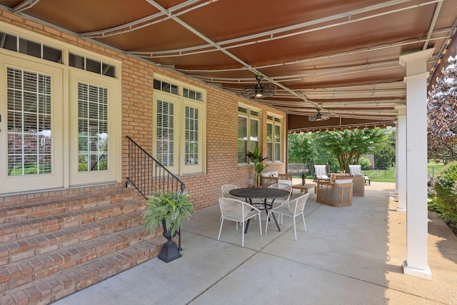 1515 Keystone Dr, Franklin, TN 37064 - photo 36