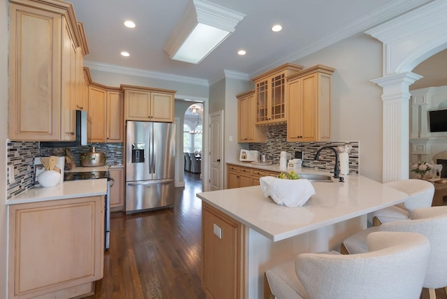 1515 Keystone Dr, Franklin, TN 37064 - photo 12