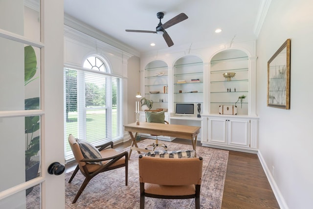 1515 Keystone Dr, Franklin, TN 37064 - photo 6