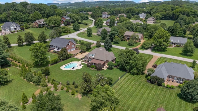 1515 Keystone Dr, Franklin, TN 37064 - photo 40
