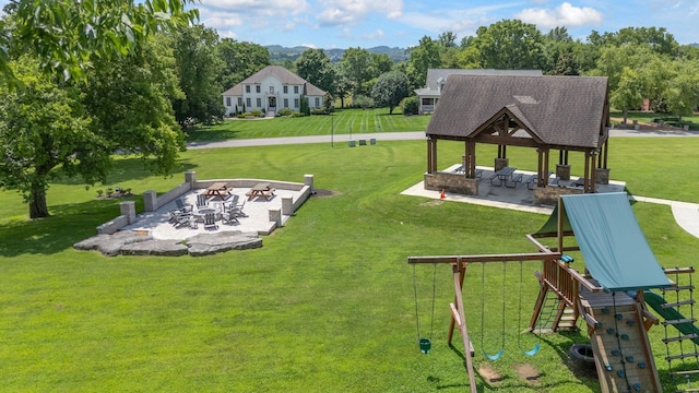 1515 Keystone Dr, Franklin, TN 37064 - photo 46