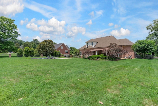 1515 Keystone Dr, Franklin, TN 37064 - photo 35