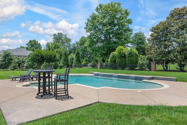 1515 Keystone Dr, Franklin, TN 37064 - photo 37
