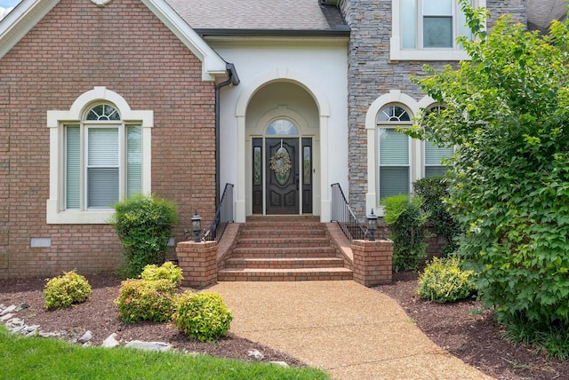 1515 Keystone Dr, Franklin, TN 37064 - photo 3