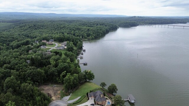 2484 Burton Rd, Sale Creek, TN 37373 - photo 5