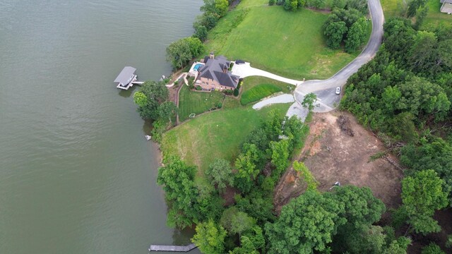 2484 Burton Rd, Sale Creek, TN 37373 - photo 6