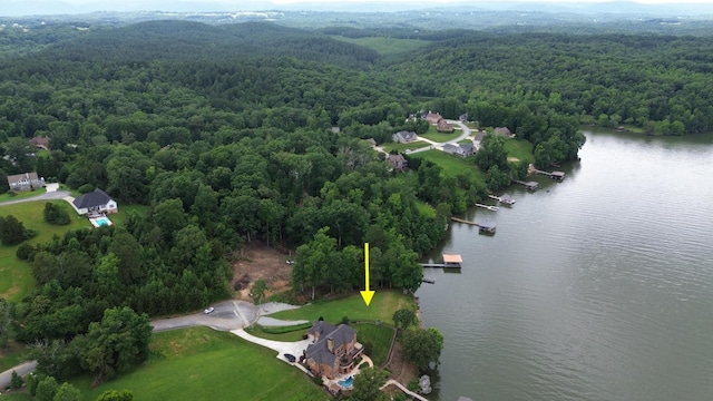 2484 Burton Rd, Sale Creek, TN 37373 - photo 4