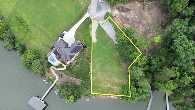 2484 Burton Rd, Sale Creek, TN 37373 - photo 1