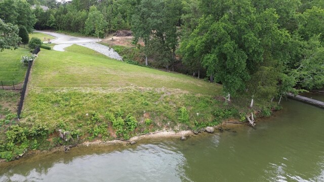 2484 Burton Rd, Sale Creek, TN 37373 - photo 8