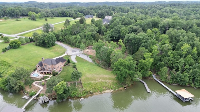 2484 Burton Rd, Sale Creek, TN 37373 - photo 2