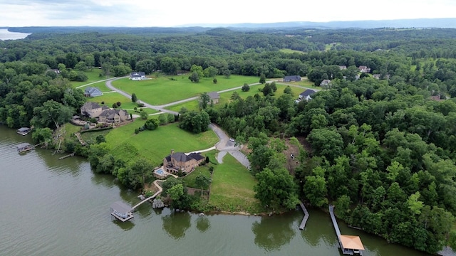 2484 Burton Rd, Sale Creek, TN 37373 - photo 7