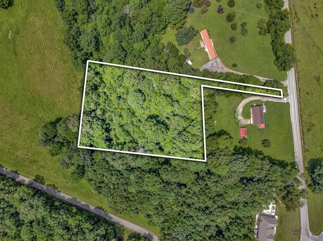 1152 Mcclure Rd, Clarksville, TN 37040 - photo 1