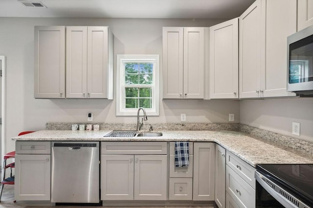 582 Hennessee Ave, Morrison, TN 37357 - photo 11