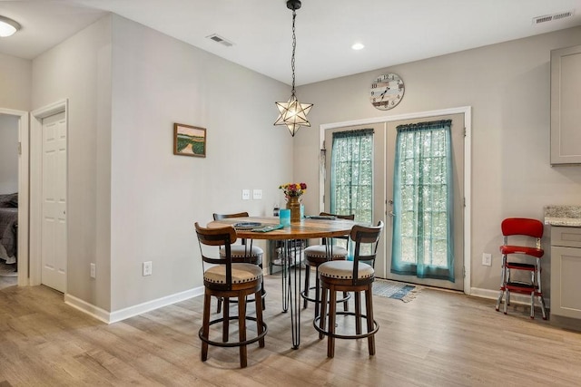 582 Hennessee Ave, Morrison, TN 37357 - photo 13