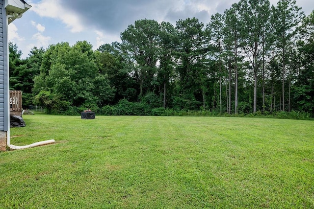 582 Hennessee Ave, Morrison, TN 37357 - photo 24