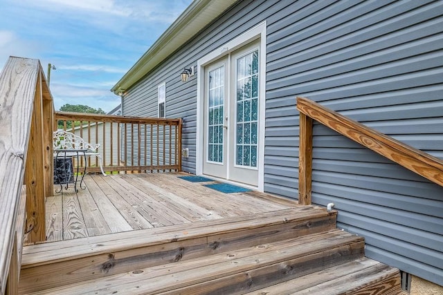 582 Hennessee Ave, Morrison, TN 37357 - photo 21