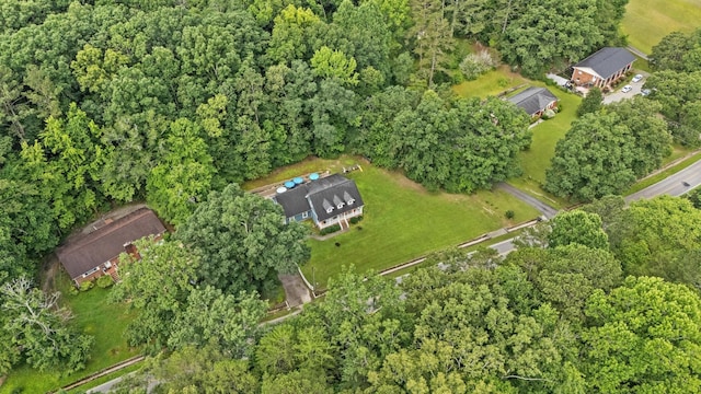 4200 Happy Valley Rd, Flintstone, GA 30725 - aerial view of property's location