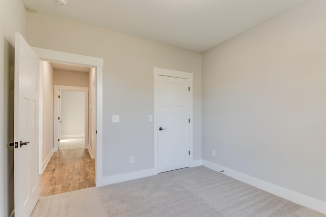 458 Sherwood Dr, Mcminnville, TN 37110 - photo 11