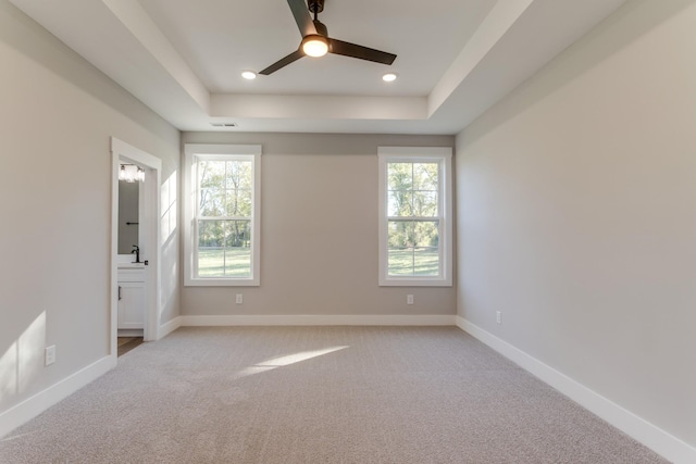 458 Sherwood Dr, Mcminnville, TN 37110 - photo 8