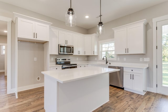 458 Sherwood Dr, Mcminnville, TN 37110 - photo 4