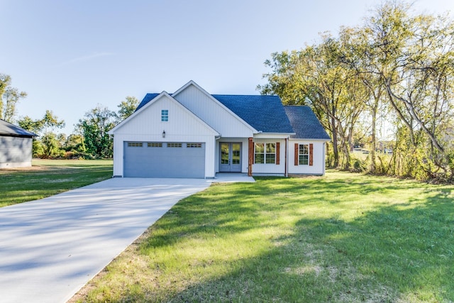 458 Sherwood Dr, Mcminnville, TN 37110 - photo 1