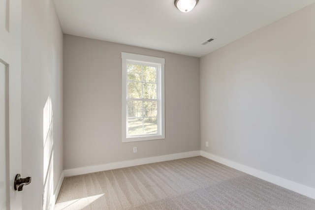 458 Sherwood Dr, Mcminnville, TN 37110 - photo 10