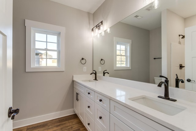 458 Sherwood Dr, Mcminnville, TN 37110 - photo 6