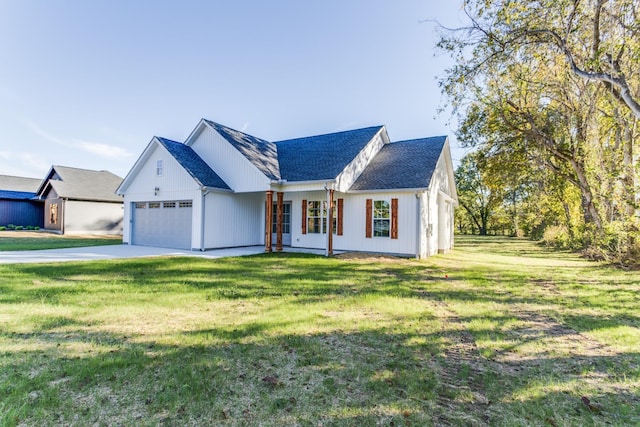 458 Sherwood Dr, Mcminnville, TN 37110 - photo 3