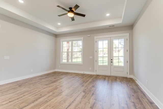 458 Sherwood Dr, Mcminnville, TN 37110 - photo 12