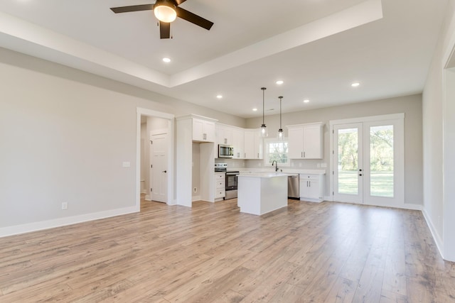 458 Sherwood Dr, Mcminnville, TN 37110 - photo 5