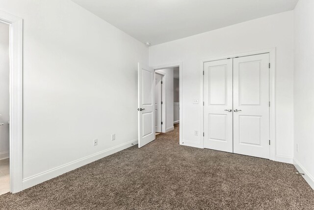 455 Portsdale Dr, Brentwood, TN 37027 - photo 27