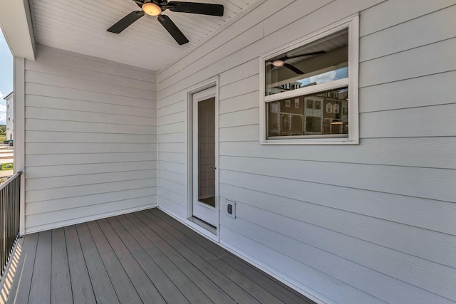 455 Portsdale Dr, Brentwood, TN 37027 - photo 17