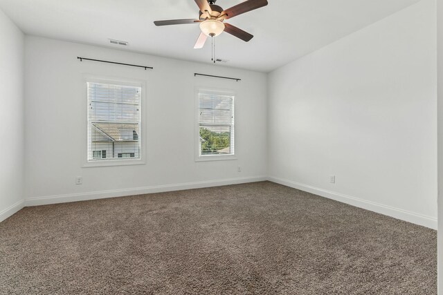 455 Portsdale Dr, Brentwood, TN 37027 - photo 21
