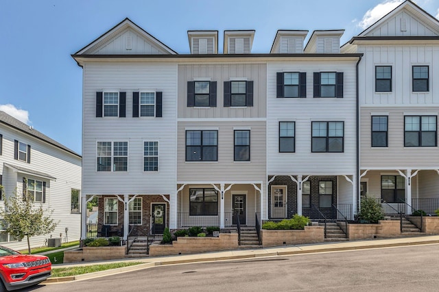 455 Portsdale Dr, Brentwood, TN 37027 - photo 2