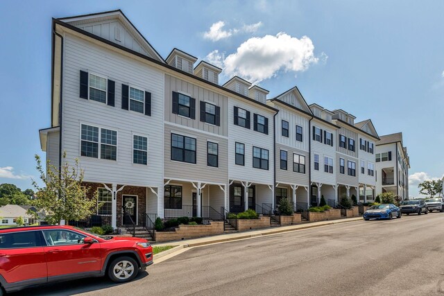 455 Portsdale Dr, Brentwood, TN 37027 - photo 4