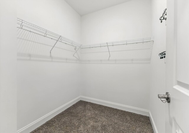 455 Portsdale Dr, Brentwood, TN 37027 - photo 25