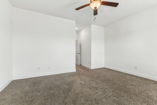 455 Portsdale Dr, Brentwood, TN 37027 - photo 22