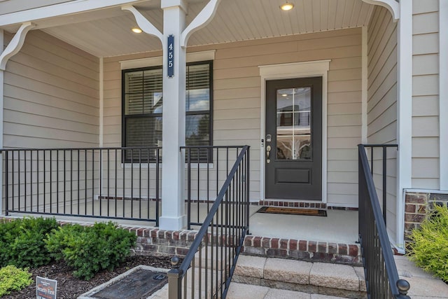 455 Portsdale Dr, Brentwood, TN 37027 - photo 1