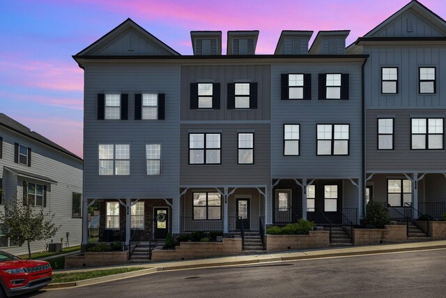 455 Portsdale Dr, Brentwood, TN 37027 - photo 3